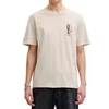 Jack & Jones šorts JPSTGORDON Bradley sweat shorts mid NOOS za muškarce