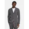 Scotch & Soda Suknji