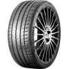 Michelin Pilot Sport 4S ( 295/35 ZR20 (105Y) XL NA0 )