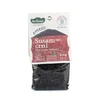 Organski crni susam Bio Špajz 200g