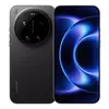 XIAOMI pametni telefon 17 Ultra 16GB/512GB, Black