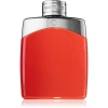 MONT BLANC Muški parfem Legend Red, 100 ml