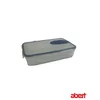 Abert frigo posuda 1 L 22,4x15,2 H5,2cm Avaritco A03 ( Ab-0125 )