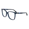 Lacoste L2989 410