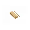 Lesen blok NINO22 NINO Percussion