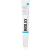 Serum Protiv Hiperpigmentacijskih Fleka Bioliq Dermo Cica 10 ml ? Bioliq ? Kozmo.rs