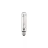 MSTSON-TPIA Plus PHILIPS Visokotlačna natrijeva HID žarulja 70W E27 (2000K) 8718291180692