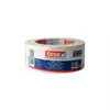 Duct Traka Extra Strong Bela Tesa 25m x 50mm 04688-00043