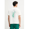 Bombažna kratka majica Pepe Jeans DOMINIC TEE