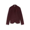 TOM TAILOR Blazer ciklama