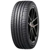 Dunlop SP Sport Maxx 050 DSST ( 245/40 R21 96Y runflat )