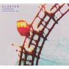 Cluster & Farnbauer - Live In Vienna 1980