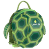 Otroški pohodniški nahrbtnik Littlelife Toddler Backpack - turtle