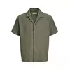 Jack & Jones Junior Srajca Sean  kaki