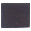 Viter novčanik muški cork slim ( BAG-351_2 )