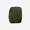 ELLESSE Ellesse torbica louis U