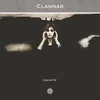 Clannad - Macalla (Remastered) (CD)