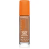 Rimmel London Lasting Radiance puder 30 ml odtenek 400 Natural Bež