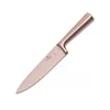 Berlingerhaus kuharski nož 22 cm 57362