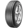 Envoy Aterna ( 215/55 ZR17 98W XL )
