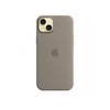 APPLE MT133ZM/A Maska za telefon iPhone 15 Plus, MagSafe, Clay