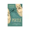 Pertle - Domeniko Starnone