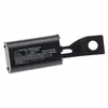 Baterija za Symbol MC30/MC3000/MC3070, 6800 mAh