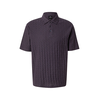 ARMANI EXCHANGE Majica mornarska