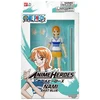 Figurica Bandai Anime Heroes One Piece - Nami - 17 cm (37057)