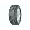 Goodyear 195/55R20 VECTOR 4SEASONS G2 95H XL Putnička/SUV All Season
