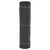 Opna protiv korova crni 0,5 x 200 m PP