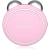 Foreo Mikrostrujni uređaj za učvršćivanje kože lica Bear Min