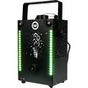 Light4Me FOG LASER Stroj za meglo