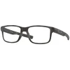 Oakley Field Day Naočare OY 8007 09