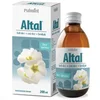 Esensa Sirup protiv kašlja Altal, 200ml