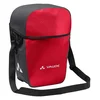 Vaude Aqua Back Pro Single Red