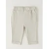 iDO pantalone 62-98