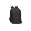 Movom MILLER ranac za laptop - crna ( 55.225.21 )