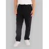 Hurley B999 Painter Straight Pants black