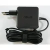 Asus napajalnik 30W19V ČRN EU, 0A001-00022900