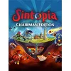 Sintopia - Chairman Edition Steam Key (PC) EUROPE