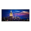 Monitor Dell UltraSharp 51.5 (U5226KW) 6K Ultra-Wide / 120Hz / LCD / IPS / zakrivljen
