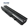 CAMERON SINO CS-FU1720NB Baterija za laptop FUJITSU Amilo Li1718/ Li1720/ Li2727