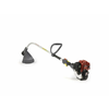 HONDA trimer benzinski 1,2kw UMS425E1LNET