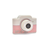 Hoppstar dečiji digitalni fotoaparat Expert - Blush ( 76894 )