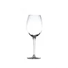 Shumee ML-Kozarec za belo vino, LUNNMUN, (21398194)