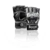 Boxeur UNISEX MMA ROKAVICE BXT-5187