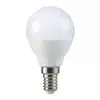 Rabalux LED sijalica 79197 SMD-LED