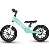 Balans Bicikl bez pedala Racer Mint B-300-3D Qplay 41312113