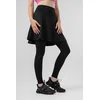 LELOSI Dolgi skort Ayla MALA